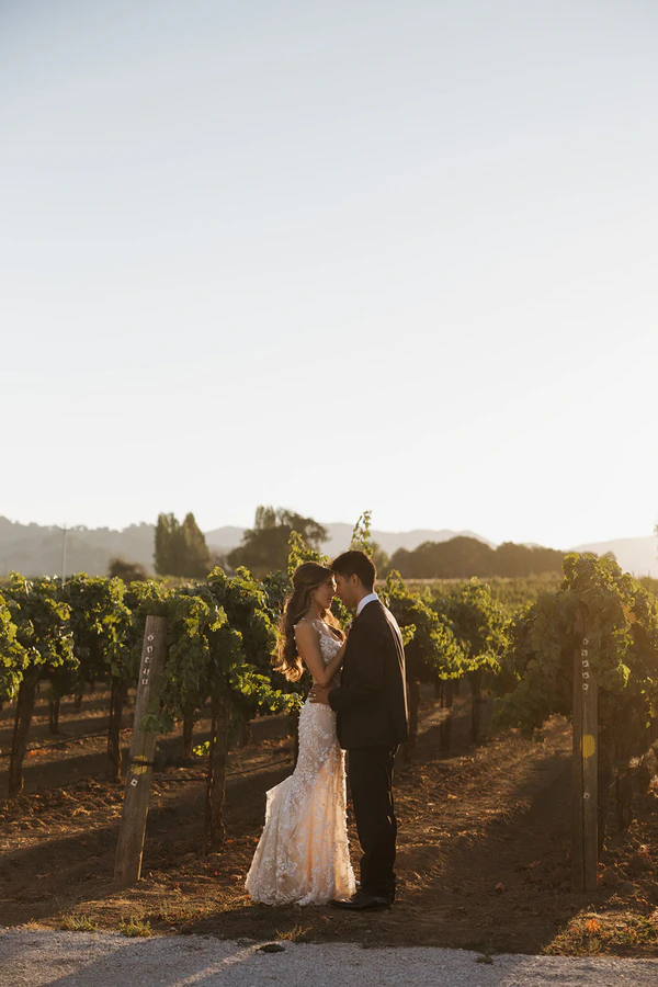 Cassidy O Photos Cassidy O., wedding photographers in California, USA — portfolio photo 6