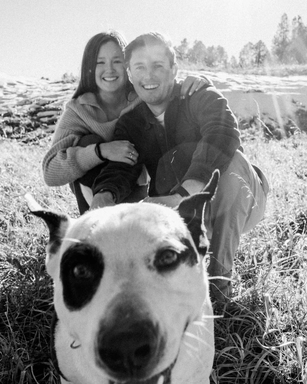 Top 10 Photographers for Your Elopement in California