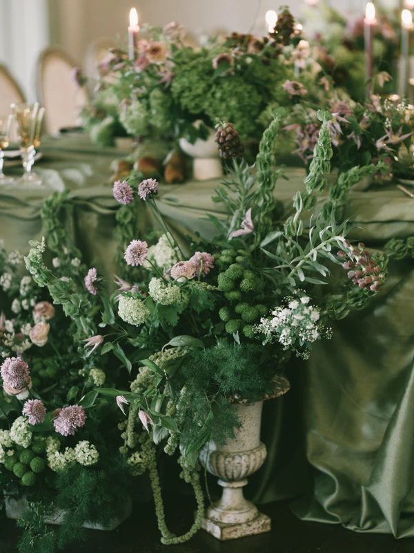 Edward Taylor, wedding photographers in United Kingdom — portfolio photo 5