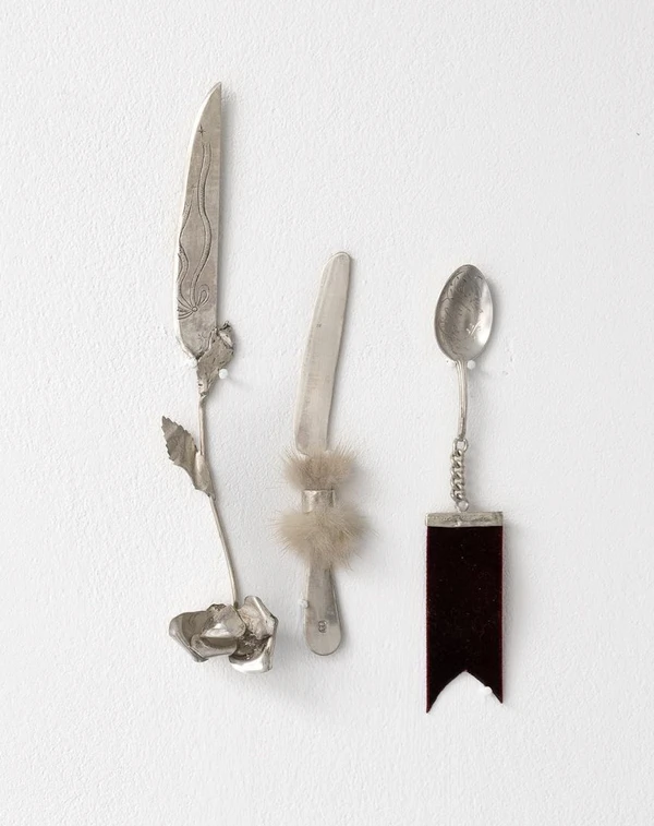 30 Artisanal Flatware Ideas to Inspire Your Tablescape