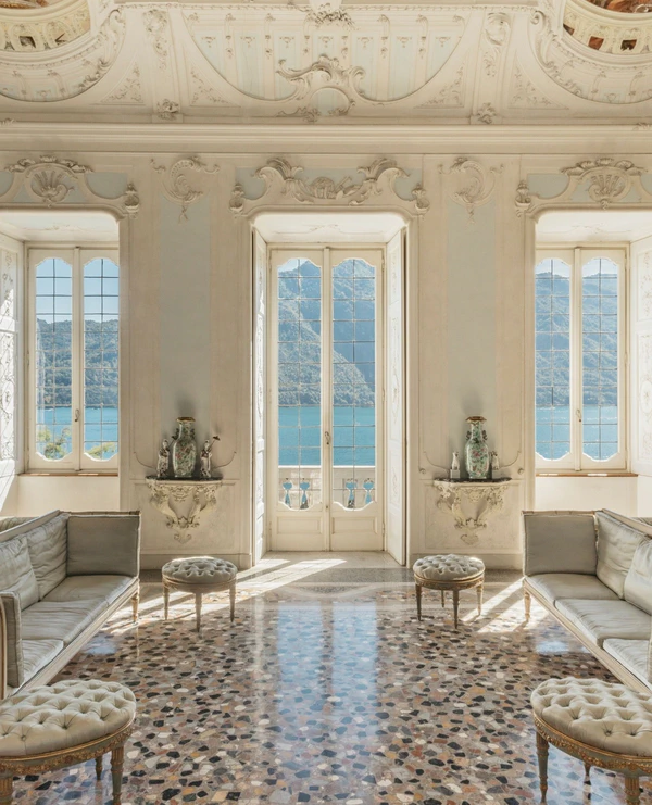 <a href="https://www.instagram.com/villasolacabiati/p/C5YsBO1McCj/">Villa Sola Cabiati</a>