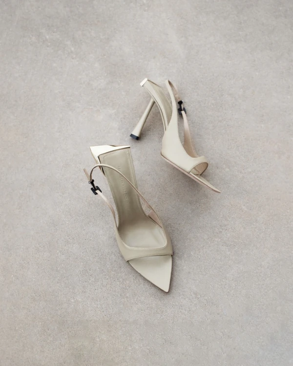 5 Tips to Make Your High Heels Comfortable — photo 2
