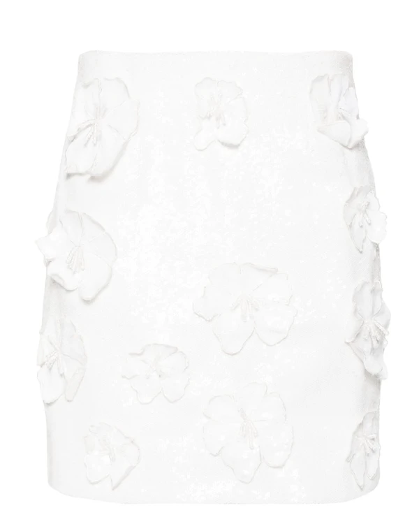 Same-Sex Wedding: Brides Outfit Ideas