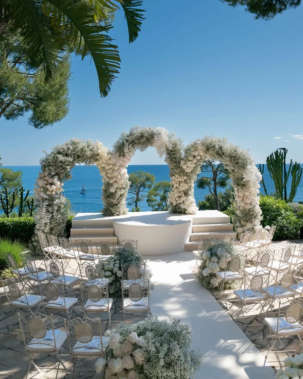 <a href="https://www.instagram.com/fscapferrat/">Grand-Hôtel du Cap-Ferrat</a>, Photography: <a href="https://www.instagram.com/p/DZKySComx_0/?img_index=1">Greg Finck</a>