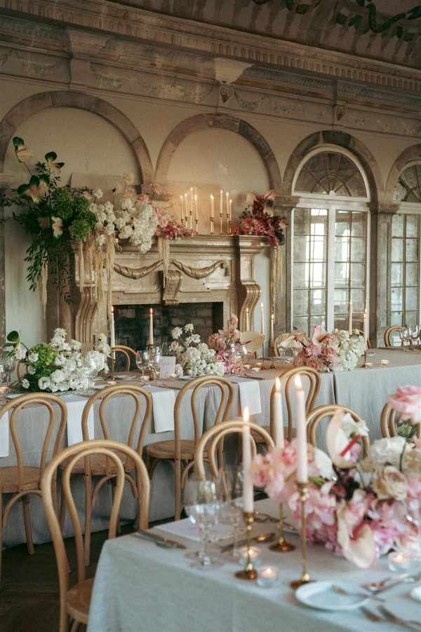 Fernanda Martinez Events, wedding planners in Portugal, Europe — portfolio photo 6