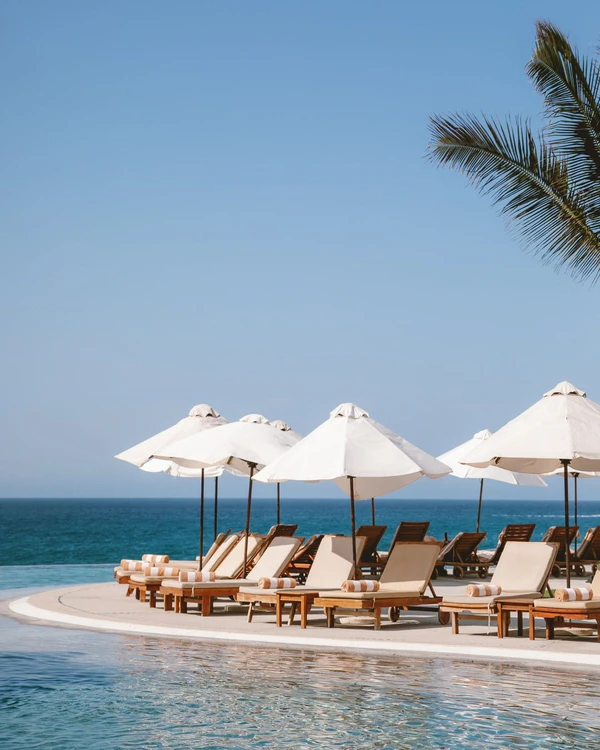 10 Best Wedding Venues in Cabo