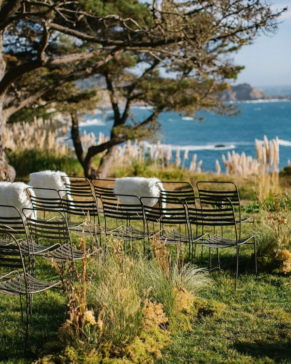 15 Best Wedding Planners in America