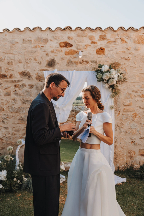 Baglio Occhipinti, wedding venues in Italy, Europe