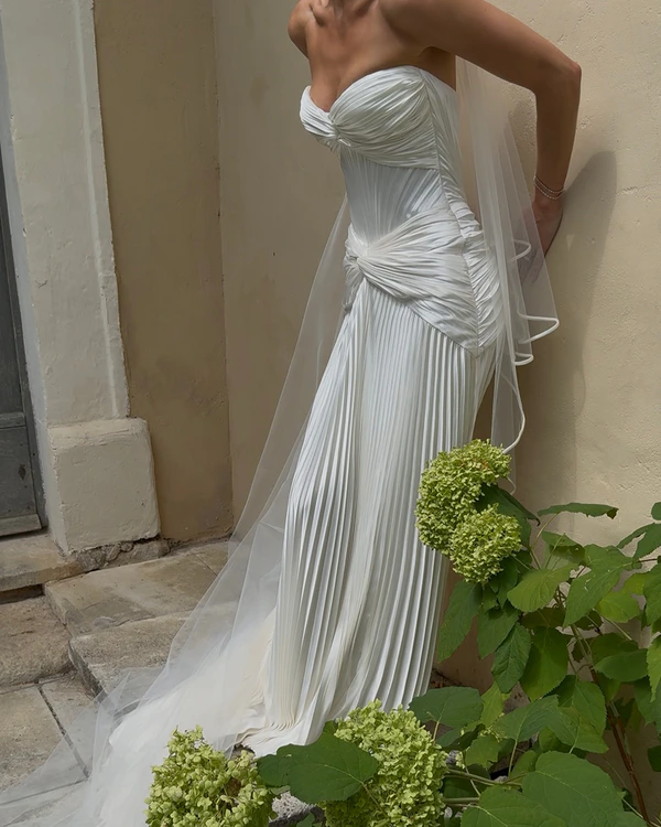 Behind the Scenes with Wedding Content Creators Wed Social