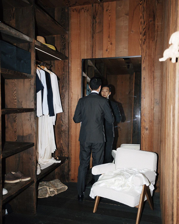 45 Must-Save Getting Ready Wedding Photos That Capture the Magic