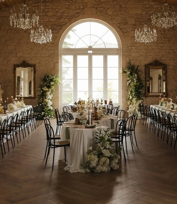 <a href="https://www.instagram.com/p/DTX2KLcjaWg/?hl=en&img_index=1" target="_blank" rel="noopener noreferrer">Château Gassies</a>, Photography: <a href="https://www.instagram.com/haute.weddings/?hl=en" target="_blank" rel="noopener noreferrer">Haute Weddings</a><a rel="noopener noreferrer" target="_blank" data-media-id="323501" class="block cursor-pointer" data-v-8671e37b=""></a>