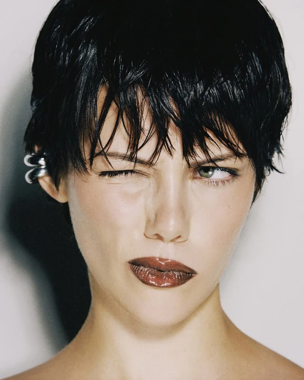 10 Hair Trends for Fall 2025