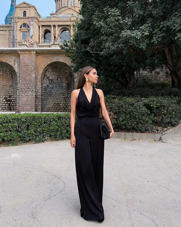 Wedding Guest Dos and Don'ts