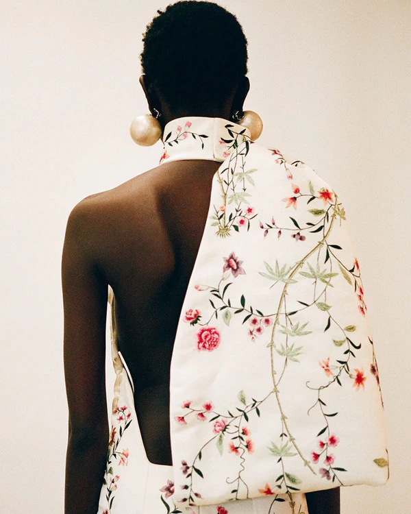 50 Major Wedding Trends for 2026