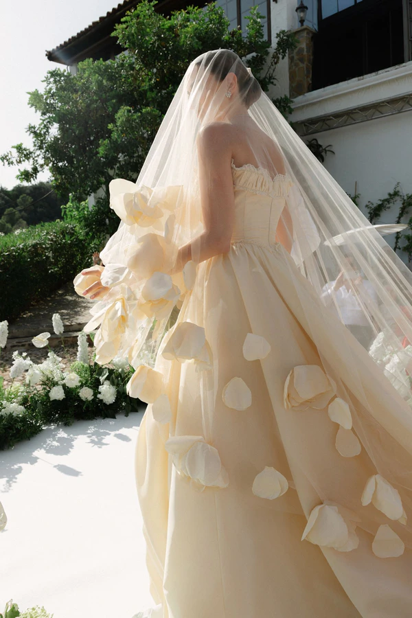 Ivan Ladejo, wedding photographers in Spain, Europe — portfolio photo 4