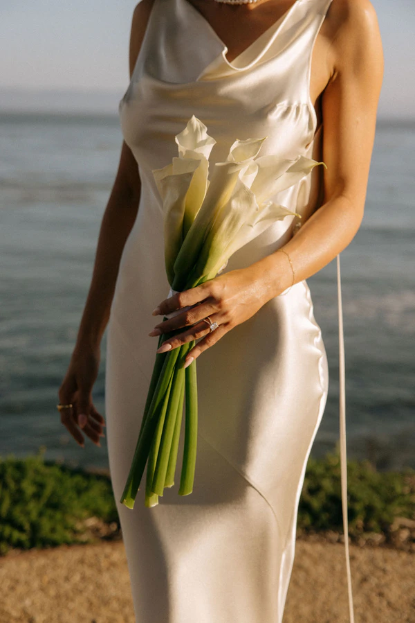 Duey Photo, wedding photographers in California, USA — portfolio photo 3