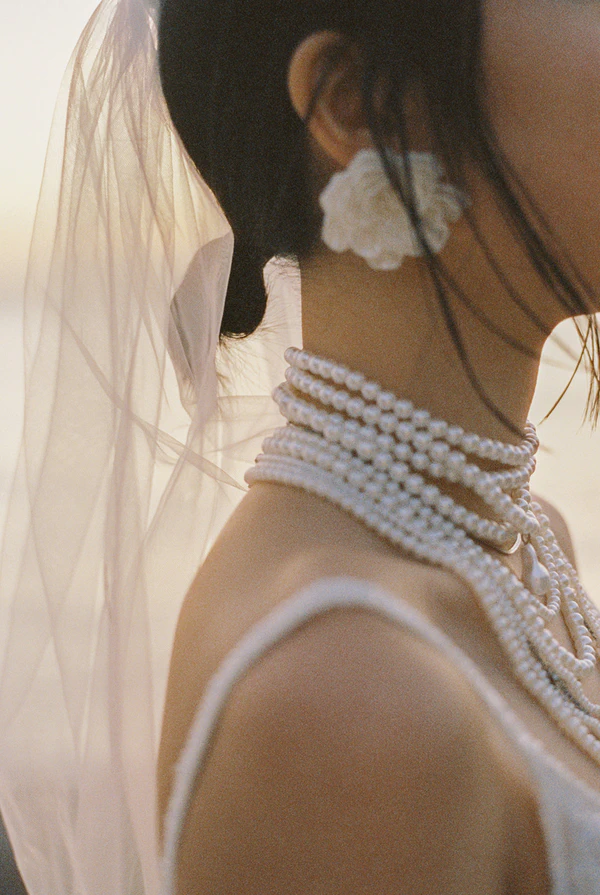Erye Film, wedding photographers in Hong Kong, Asia — portfolio photo 10