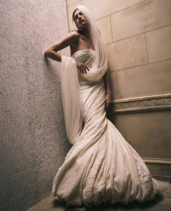 <a href="https://www.daniellefrankelstudio.com/products/rowan">Danielle Frankel</a>