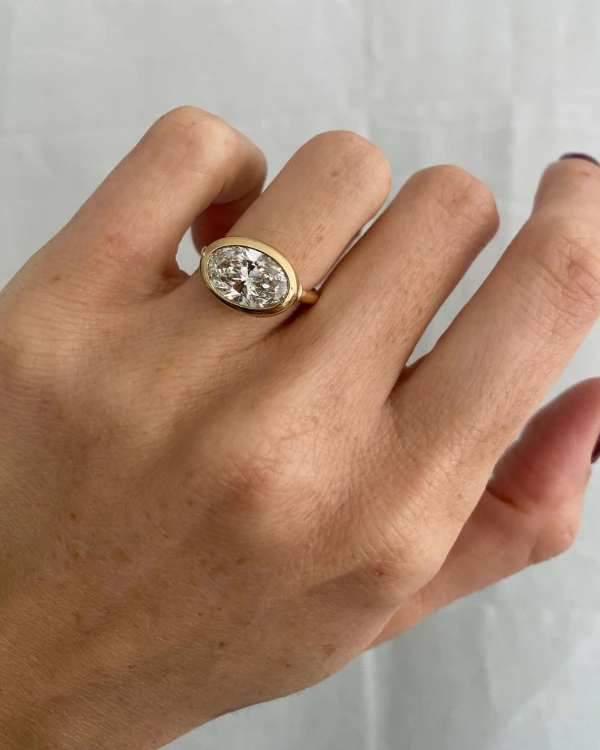 Lab-Grown Diamonds: The Pros and Cons You Need to Know