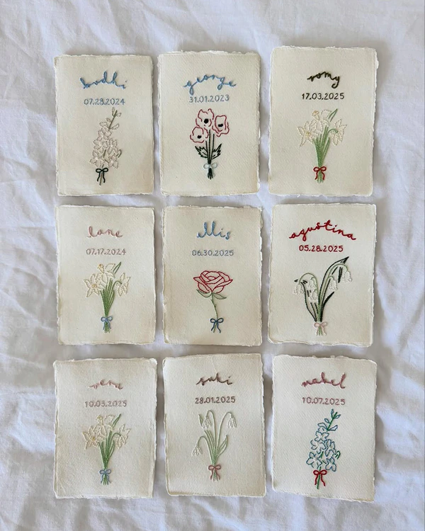 <a href="https://www.instagram.com/p/DRUjJoSCFht/?img_index=2">Papir by Hannah</a>