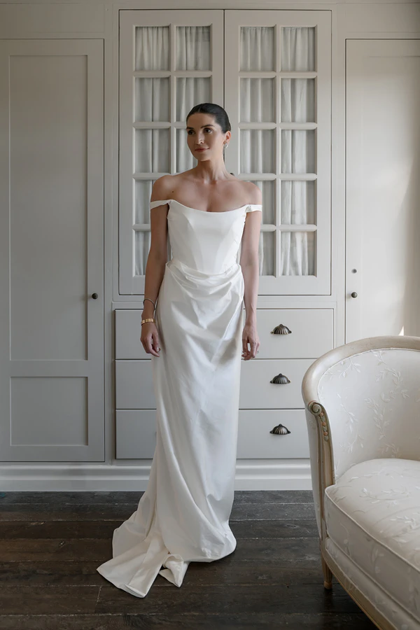 Yana Korn Photography, wedding photographers in Germany, Europe — portfolio photo 6