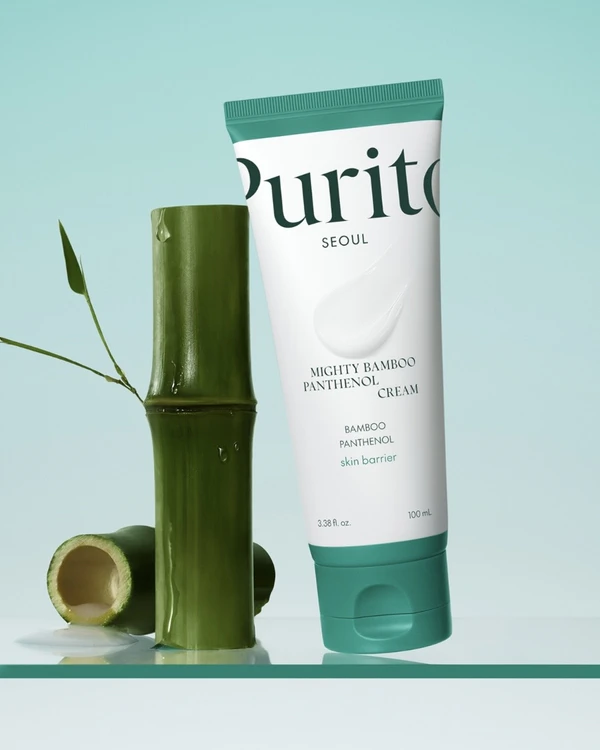 10 New Viral Korean Skincare Products Worth the Hype
