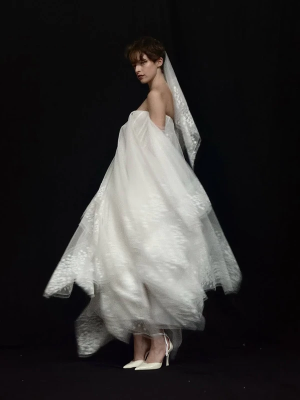 How to Deal With Wedding Planning Burnout — photo 1