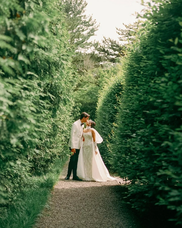 Weddings By Nato, wedding photographers in New York, USA — portfolio photo 6