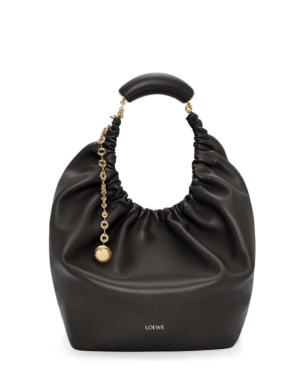 2024 Bags Wishlist: From Tote to Crescent