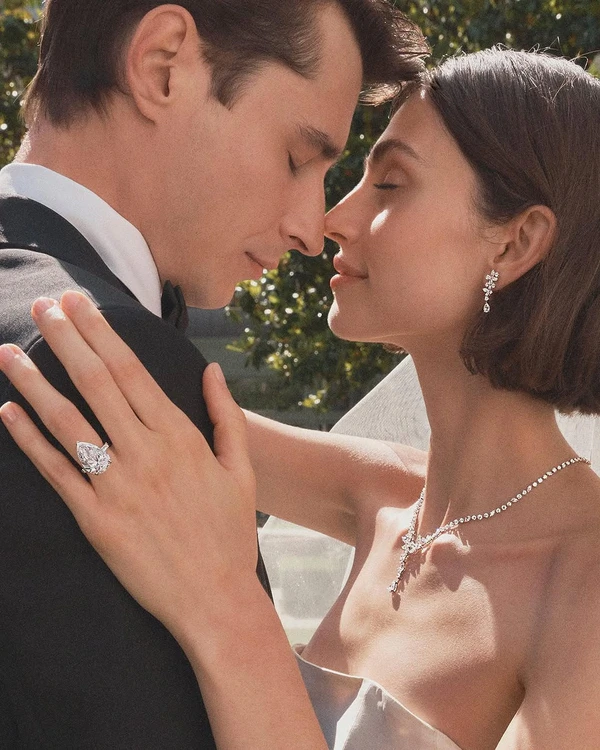 16 Best Fine Jewelry Designers in the UK