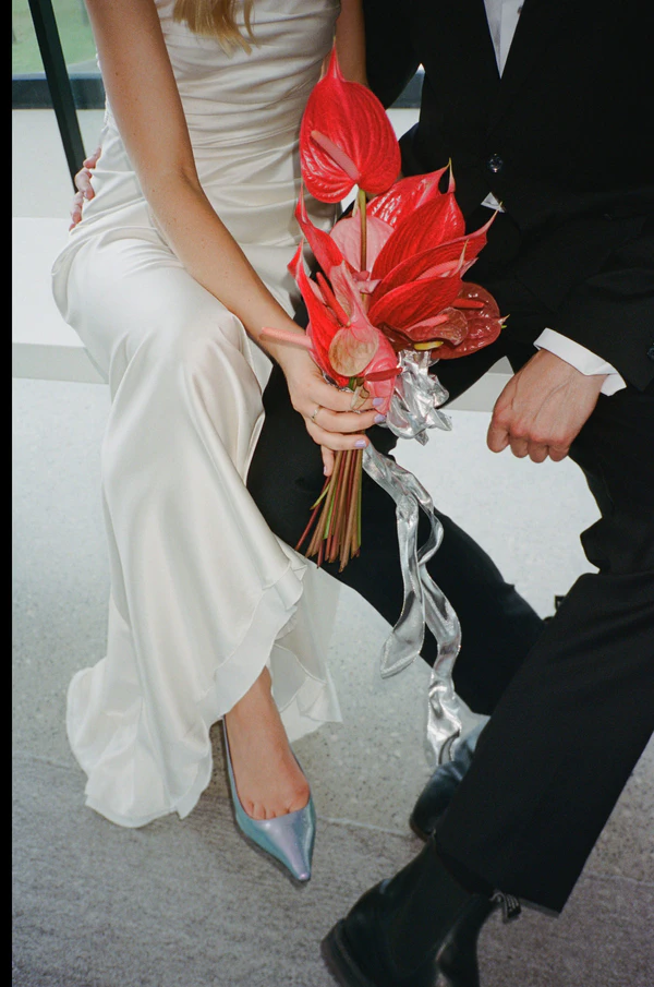 Tom Coburn, wedding photographers in Sydney, Australia — portfolio photo 11