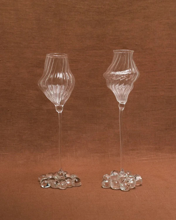 30 Heartfelt Gifts for Your Maid of Honor