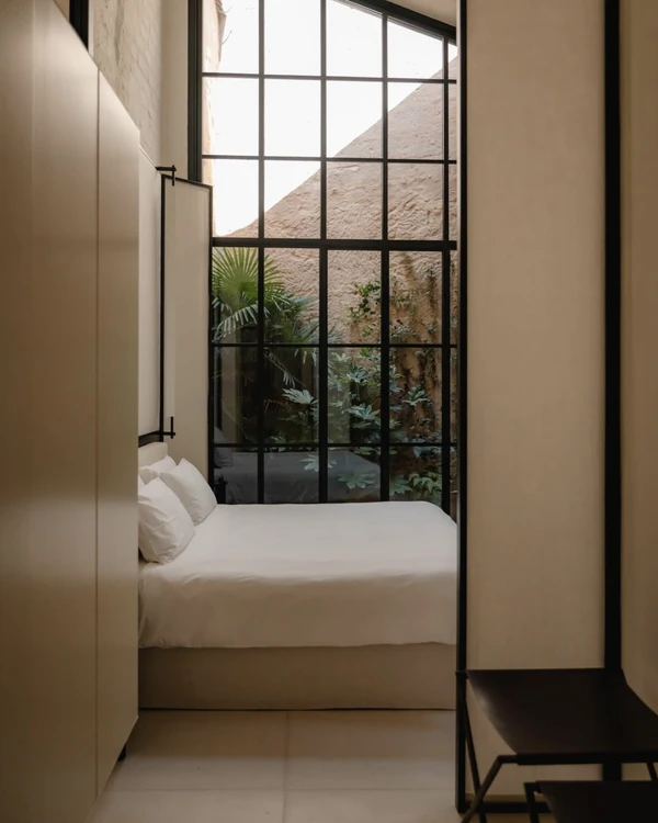 14 Enchanting Hidden Gem Hotels in Italy You’ll Fall in Love With