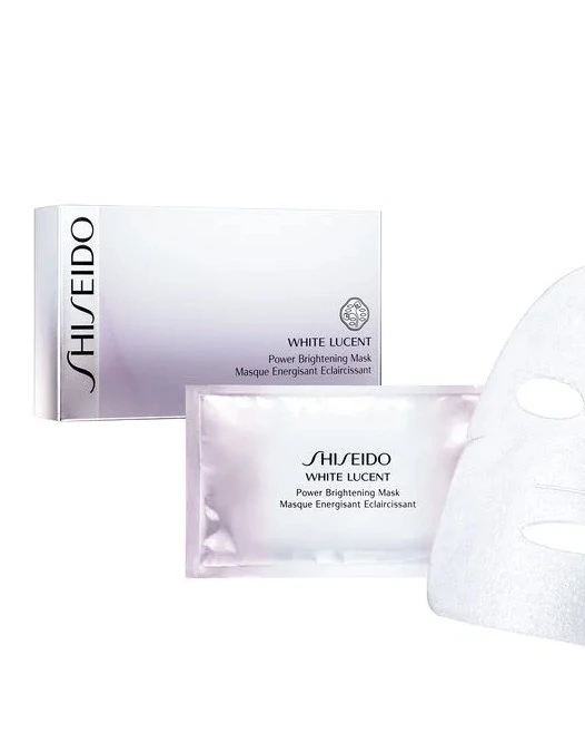 7 Sheet Masks to Add to Your Wedding Skincare Routine