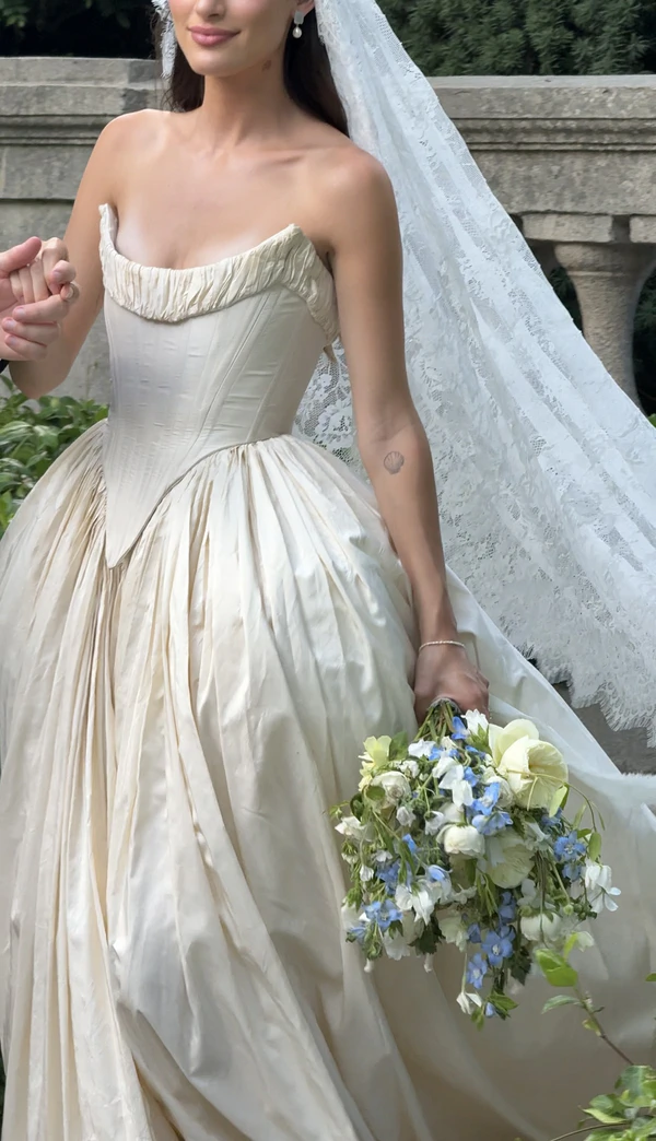 Ce Jour Creations, wedding content creators in California, USA — portfolio photo 12