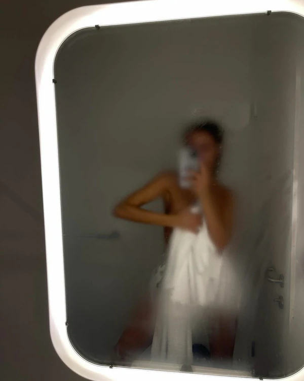 5 Body Treatments to Be Done Before the Wedding