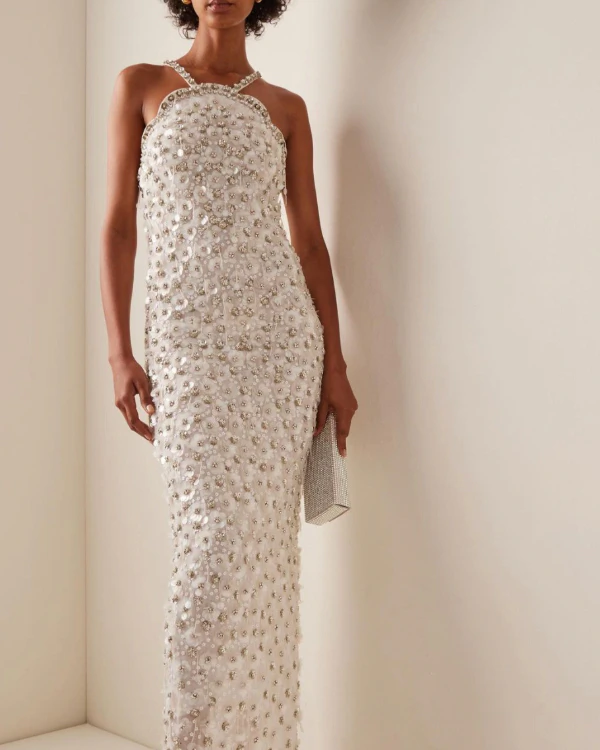 35 Beach Wedding Weekend Looks: The Ultimate Bridal Style Guide