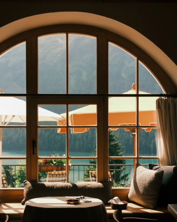 19 Spectacular Hotels to Buy Out for an Unforgettable Destination Wedding Weekend
