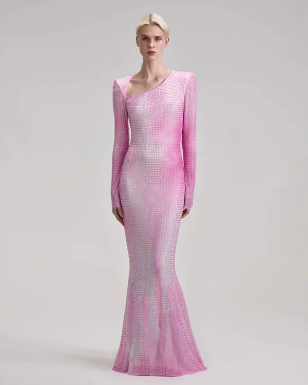 Barbie-Inspired Bachelorette Party: Attire & Accessories for a Fun Celebration
