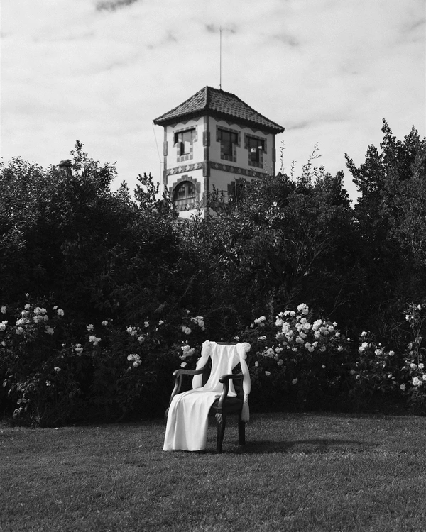 The Key Ingredients for Timeless Wedding Photos