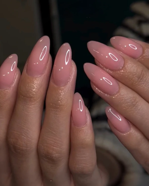 6 Wedding-Ready Summer Nail Trends for Every Event on Your Calendar