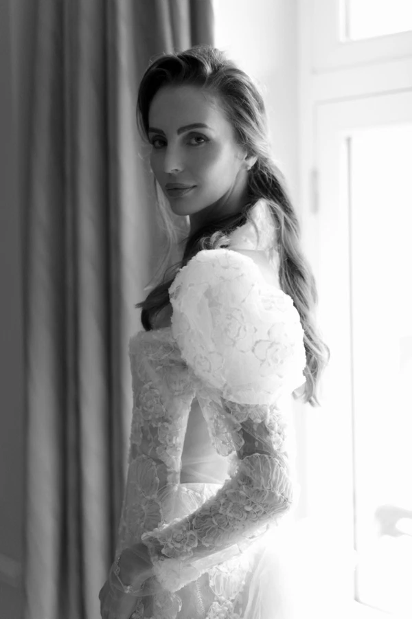 Alleksana Photography, wedding photographers in United Kingdom — portfolio photo 9