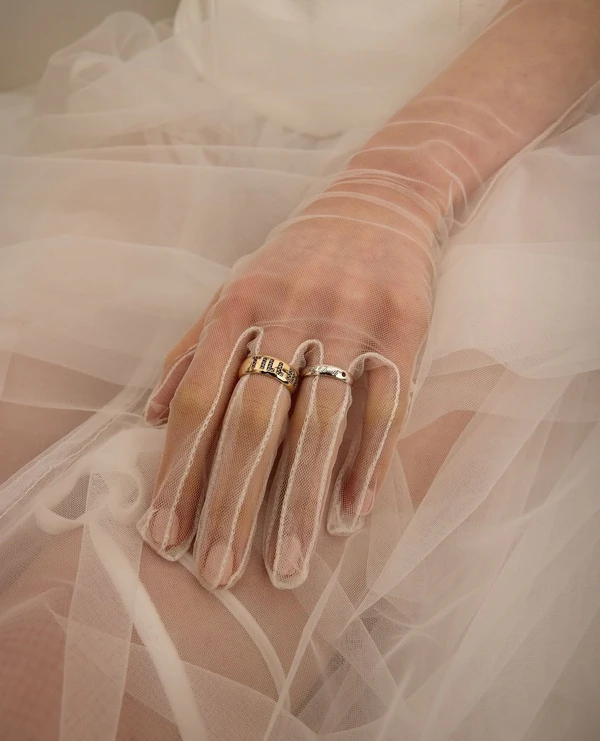 14 Common Wedding & Engagement Ring Mistakes That Could Cost You Thousands