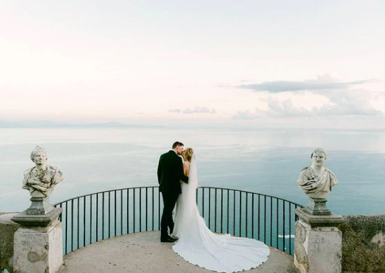 Lace And Luce | Interview With The Photographers