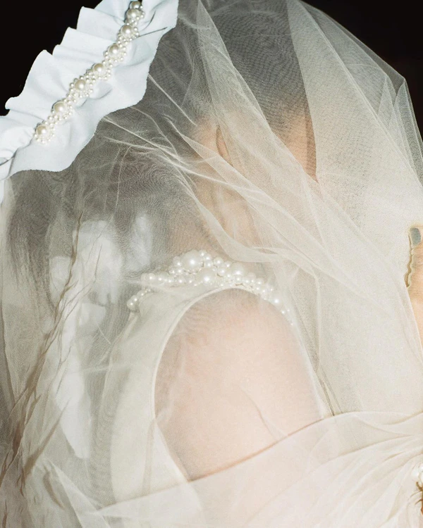 6 User-Friendly To-Do List Apps for Smoother Wedding Planning
