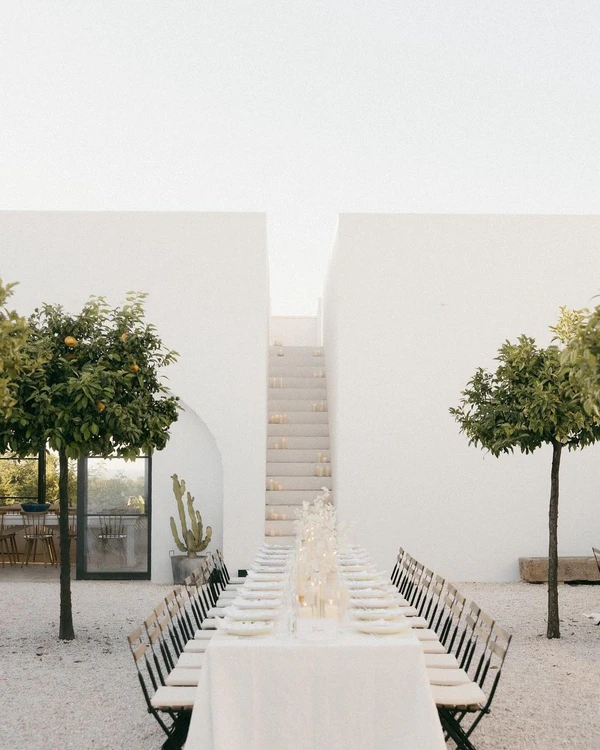 24 Best Wedding Venues in Italy