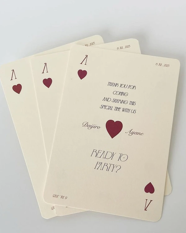 How to Deal with Post-Wedding Blues?