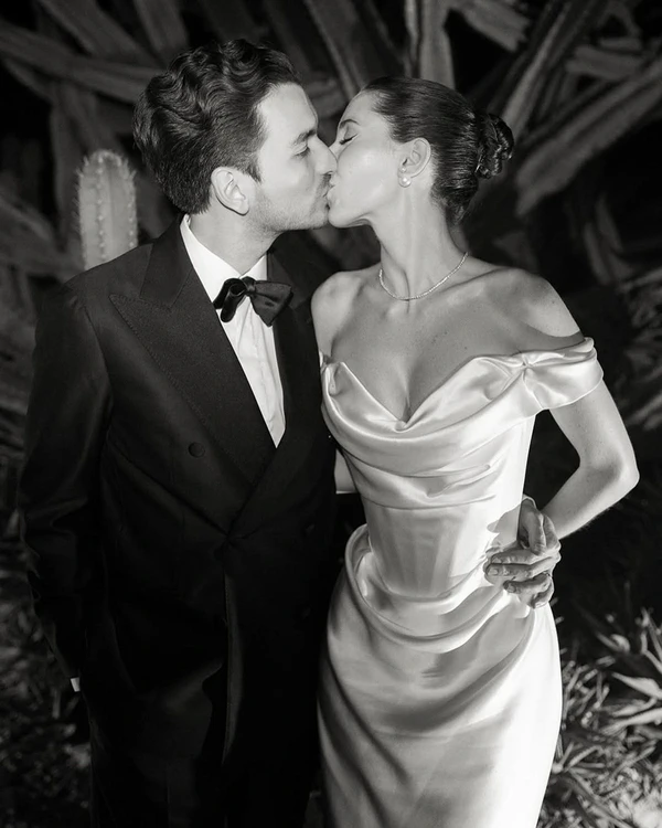 35 Must-Know Tips from Top Wedding Photographers