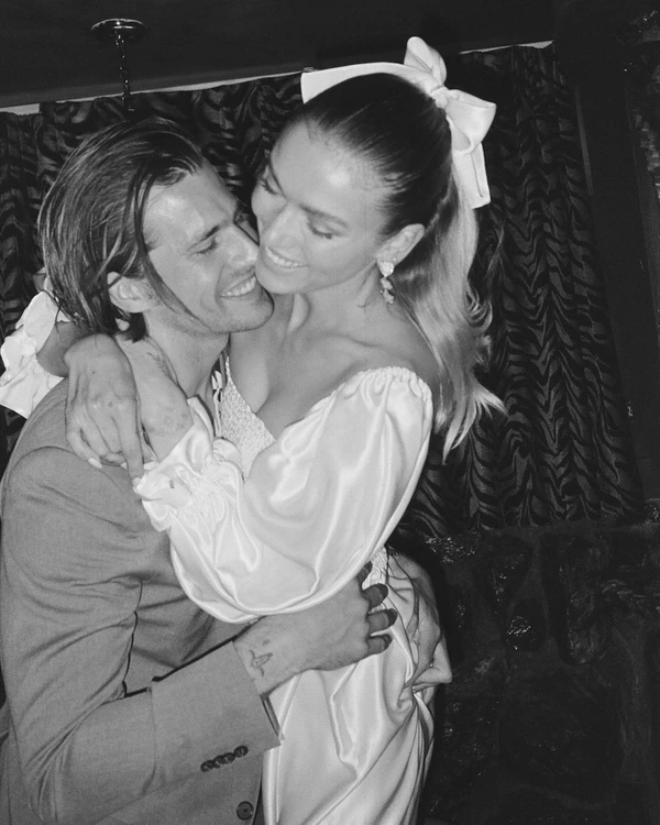 Simple Tips for a Flawless First Dance
