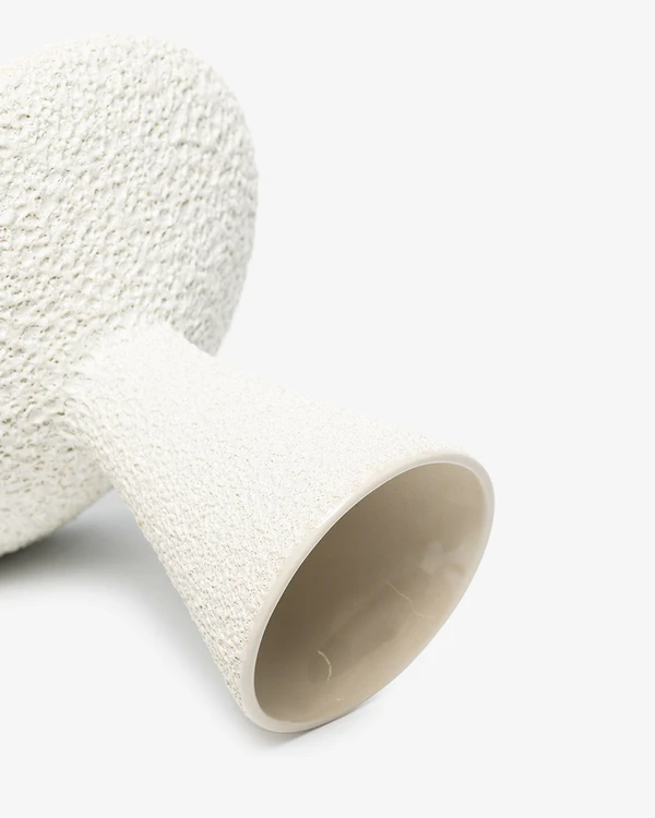 Traditional Homeware Wedding Gifts But Make it Fashion